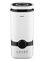 Зволожувач повітря Ardesto USH-M-LCD-4L-W