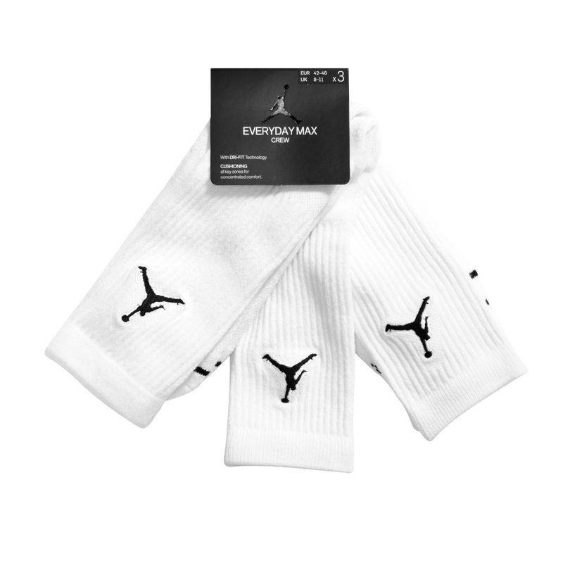 Jumpman crew sales