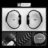 Skmei 1366 hot sale