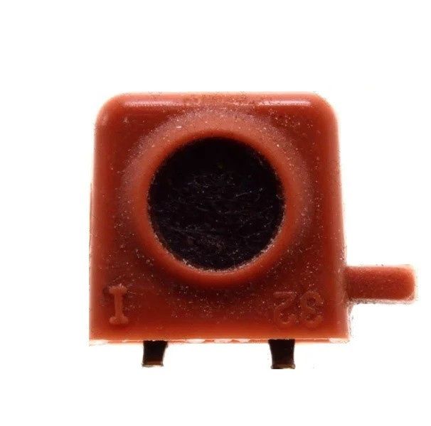 Мікрофон для телефону Sony Ericsson K300 | K310 | K500 | K510 | K700 | IQ450 | IQ451, фото 1