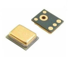 Мікрофон для телефону Xiaomi Mi2 | M2s | Redmi | Redmi 1, фото 1