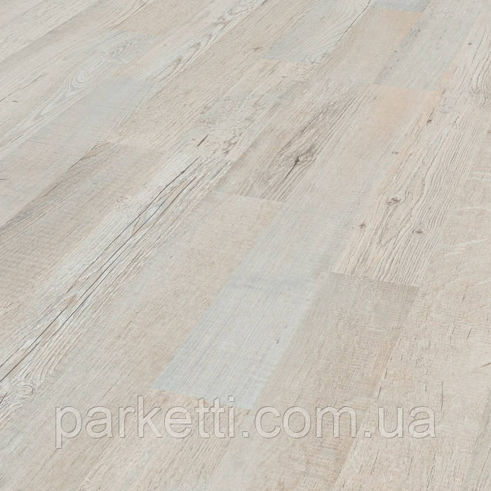 Ламинат Krono Original Castello Classic 4290 Сосна Гластонбери, фото 1