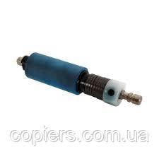 Roller Assy Konica Minolta Bizhub C224, 227, C227, 308, 368, 4658015106, 4658-0151-06