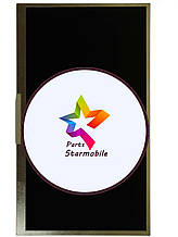 Дисплей (екран) планшета Bravis NB106 (142*235) XYX-101H29