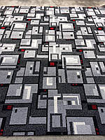 Килимова доріжка Розмір: 1,3м