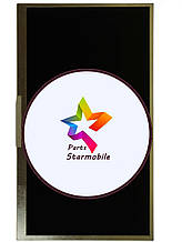 Дисплей (екран) планшета Nomi Terra+ C10102 (142*235) SQ101FPCI130M-02