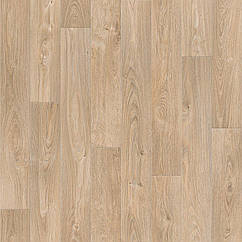 Лінолеум Tarkett-Sommer Delta ostin-2