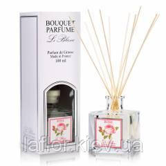Аромодифузор ТМ Le Blanc ROSE (Троянда) 100 мл