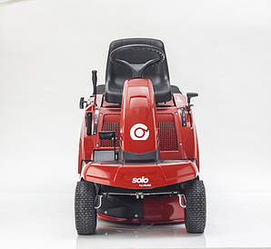 Райдер SOLO by AL-KO R 7-63.8 A (127486)