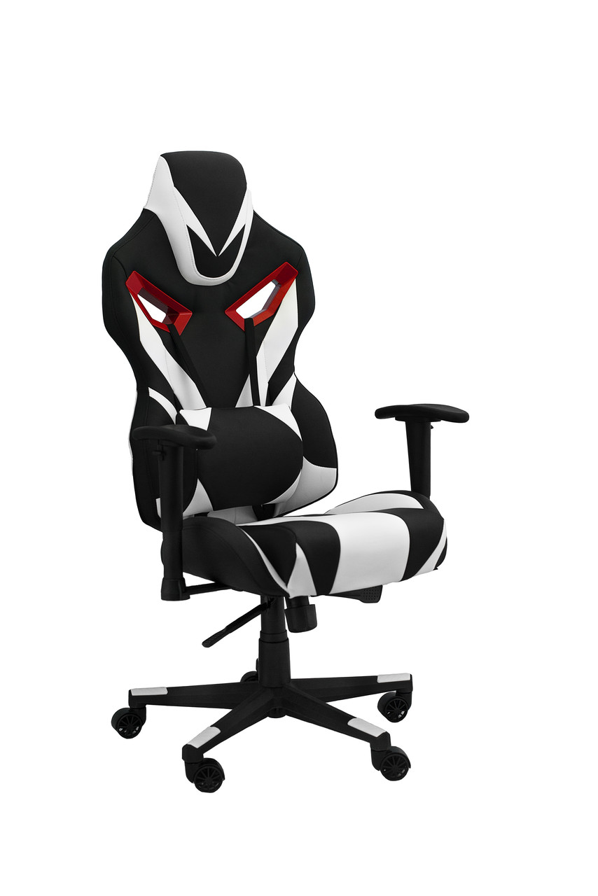 Крісло ОТ-R71 чорне (3-00062), фото 1