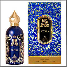 Attar Collection Azora парфумована вода 100 ml. (Аттар Колекшн Азора), фото 4