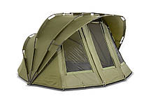 Намет короповий Ranger EXP 2-mann Bivvy (300х270х155 см)