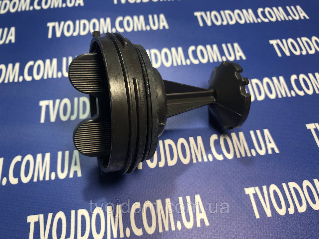 Фільтр насоса LG MBL 67637201