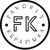 Favorit Керамика