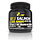 Olimp Gold Salmon 12000 Amino Mega Tabs 300 tabs, фото 6