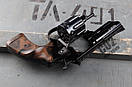 Револьвер Zbroia PROFI 3" (Pocket/чорний), фото 2