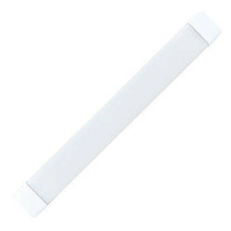 Линейный LED светильник OEM LN-36-1200-6 36W, фото 1