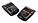 Мобільний принтер BIXOLON SPP-R200IIIBKL (USB+Bluetooth+Linerless), фото 3