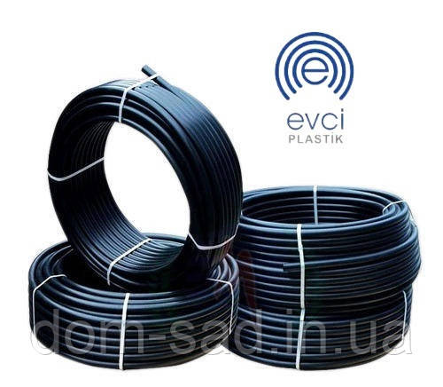 Капельная трубка слепая 16 мм 100 метров многолетняя (ID#1378534101 ...