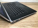 Потужний Ноутбук Dell e6430 CORE I7 - 8 ядер 8\HDD 500, фото 8