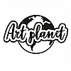 Art Planet