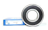 Подшипник Газ 24, Газ 2410 ZKL 6308 2RS (180308) (40x90x23), фото 3