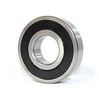 Підшипник для МТЗ-82 на роздавальну коробку ZKL 6306 2RS (180306) (30x72x19)