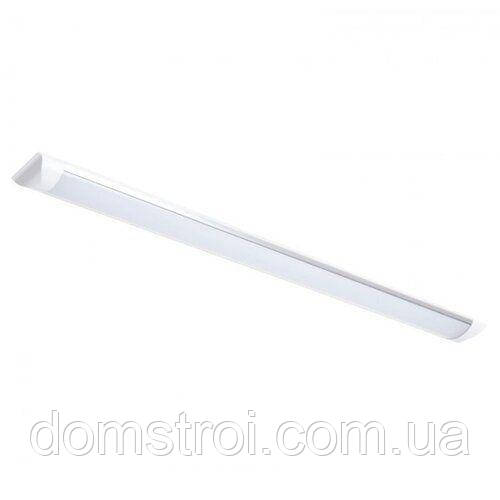 Линейный LED светильник OEM LN-18-0600-6 18W 6200К 600mm - фото 1 - id-p616630129