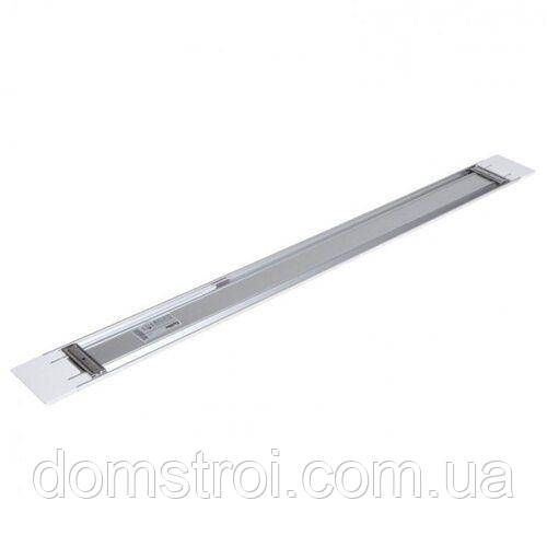 Линейный LED светильник OEM LN-18-0600-6 18W 6200К 600mm - фото 4 - id-p616630129