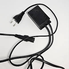 Контролер для світлового дроту RBLRx3 max 10м DELUX