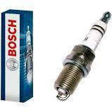 Свічки Чері Chery BOSCH A11-3707110CA