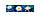 Самоклеюча Плівка для Фартуха Умиротворений лотос наклейка на стіну 60х250см Квіти, фото 7