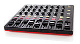DJ контролер AKAI MIDIMIX MIDI, фото 4
