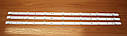 Комплект LED планок  LED39D07(A/B)-ZC23AG-02, фото 3
