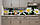 Самоклеюча Плівка для Фартуха Квіти річкового лотоса наклейка на стіну 60х250см Квіти, фото 2