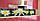 Самоклеюча Плівка для Фартуха Квіти річкового лотоса наклейка на стіну 60х250см Квіти, фото 3
