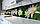 Самоклеюча Плівка для Фартуха Квіти річкового лотоса наклейка на стіну 60х250см Квіти, фото 5
