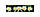 Самоклеюча Плівка для Фартуха Квіти річкового лотоса наклейка на стіну 60х250см Квіти, фото 7