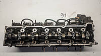 Головка блоку циліндрів ГБЦ Omega B BMW E36, E39 2.5 TD №91a 224425008 (тріщ. між клап.)