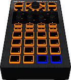 DJ контролер BEHRINGER CMD DC-1, фото 2