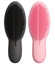 Гребінець для волосся Tangle Teezer The Ultimate різні кольори, фото 3