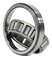 Підшипник роликовий TIMKEN NP854792/NP430273 (EC42192Y S02 H206) (25x55x13.75)