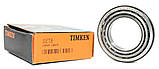 Підшипник роликовий TIMKEN L45449/45410 (XC10240CJ/XC10240DH) (L45449/10) (29x50.292x14.224), фото 3