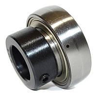 Підшипник для комбайна SNR ES204 G2 (SA204) (UE204) (UY204) (FD204) (GRAE20) (20x47x31)