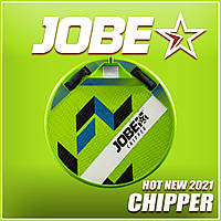 Мультидоска Jobe Chipper Multi Position Board