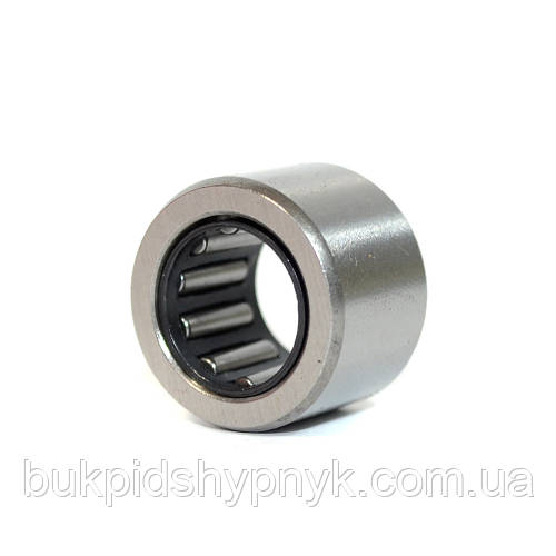 Подшипник игольчатый CT NK10/12 (10x17x12) (ID#1362218045), цена: 90 ...