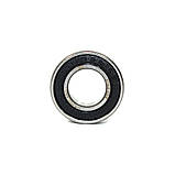 Підшипник кульковий CX 618/8 2RS (1000088) (688 2RS) (8x16x5), фото 2