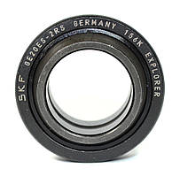 Підшипник шарнірний SKF GE020 2RS (GE020) (GE20) (20x35x16)