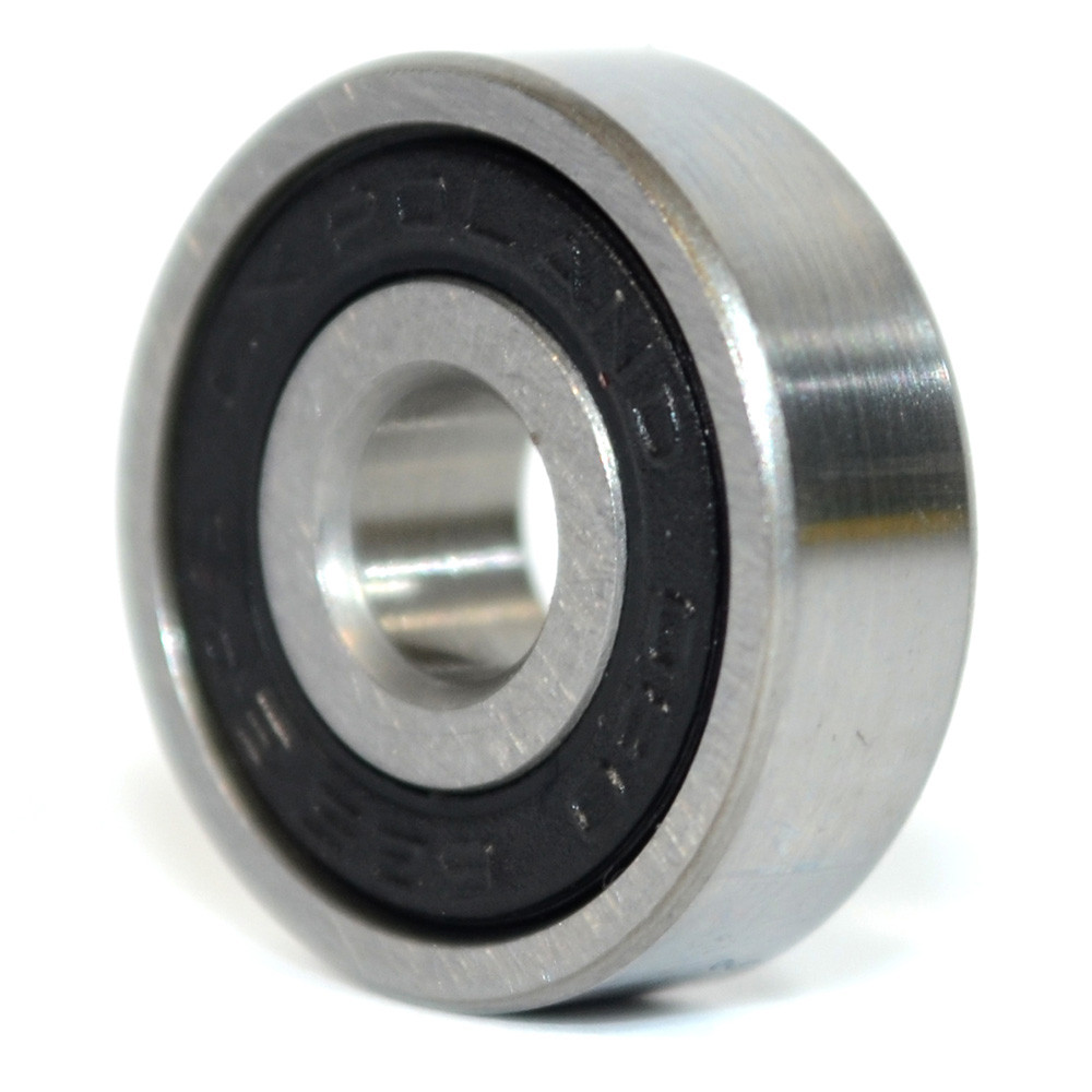 Підшипник компресора автономки Webasto 2000 AT ST CX 625 2RS (180025) (5x16x5)