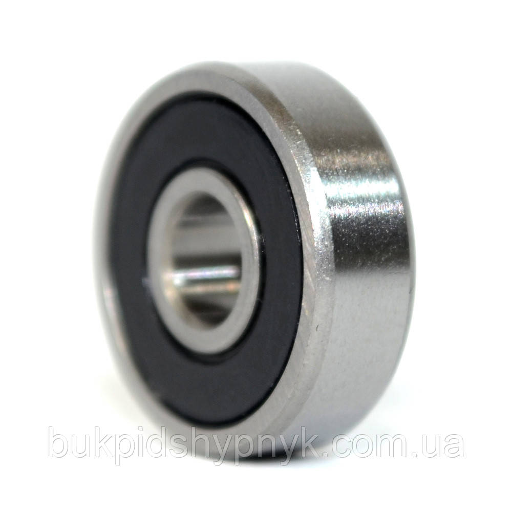 Підшипник компресора автономки Webasto 2000 AT ST ZKL 625 2RS (180025) (5x16x5)